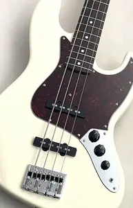 Black Smoker STD BETA J4 - Олимпийский белый/MH- [GSB019]