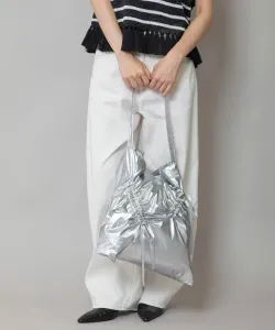 Сумка для просмотра товаров