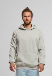Худи Urban Classics Hoodie, Lightasphalt/Light Grey