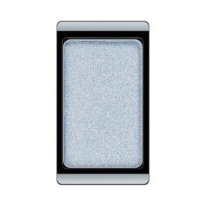 Тени для век ARTDECO Lidschatten Magnet, Nr. 63 / 0,8 g