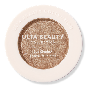 Отдельные тени для век ULTA Beauty Collection, Do The Most (silver gold shimmer)
