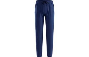 Трикотажные спортивные штаны мужские HOTSUIT, Mineral Black