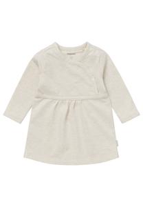 Платье из джерси NEVADA Noppies, цвет ras1202 oatmeal