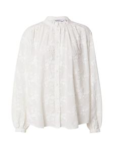 Блуза & Other Stories, белый