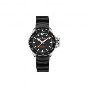 Hamilton Часы Unisex Watch, Black Dial H77455330