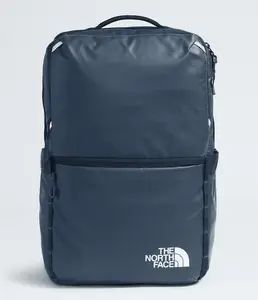 Рюкзак Base Camp Voyager (26 л) The North Face, Shady Blue/Summit Navy