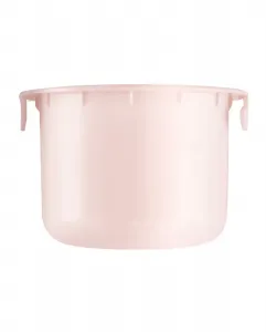 Ночной крем для менопаузы 50 мл Lierac