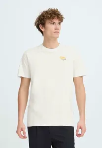 Футболка с принтом cfsundin Casual Friday, Snow White