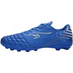Футбольные бутсы с амортизаторами унисекс SUNAIS, Royal Blue