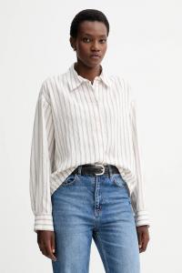 Рубашка Marc O'Polo, белый