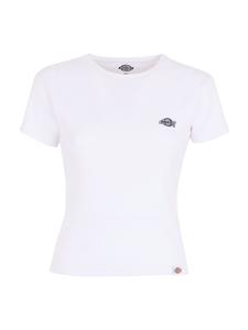 Рубашка DICKIES Gladeville, белый