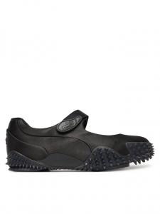 Полуботинки Mostro Fey 401063 02 Puma, черный