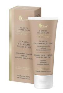 Маска с морскими водорослями, 100 мл AVA, Beauty Home Care
