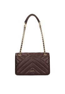 Сумочка Kazar, Chocolate