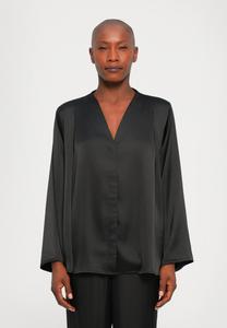 Блуза Stylein MARBY, Black