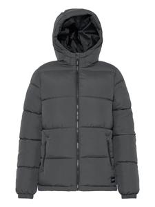 Демисезонная куртка Oxmo OXMINNA , Dark grey