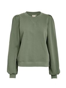 Толстовка Peppercorn Gloria, Green