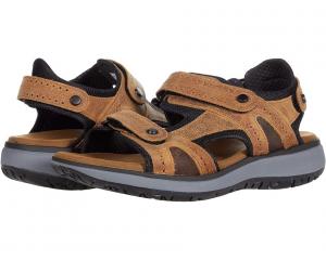 Сандалии SAS Maverick, цвет Stampede