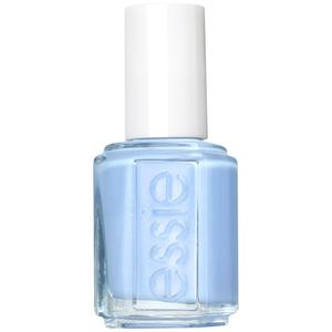 Лак для ногтей grün- & blautöne classique Essie, 219a - bikini so teeny, объем 13.5 мл