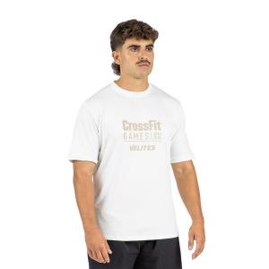 Футболка Velites Holo