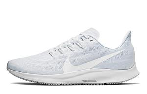 Мужские кроссовки для бега Nike Pegasus 36