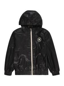 Куртка CONVERSE Between-Season, черный