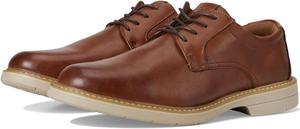 Оксфорды Deer Stags Men's Belmont, Cognac