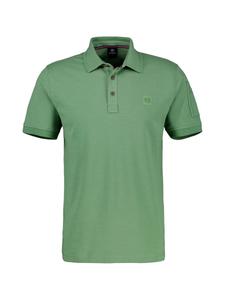 Футболка LERROS, Green