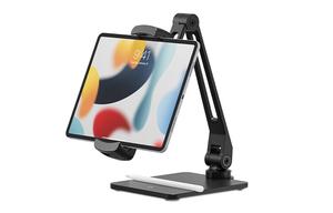 ДВЕНАДЦАТЬ ЮГ Подставка для планшета Twelve South, White