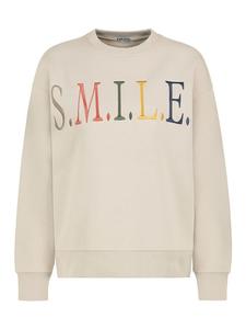 Толстовка Sublevel, бежевый