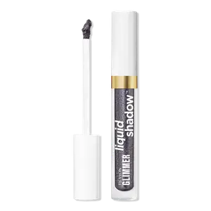 Жидкие мерцающие тени Revlon, Glimmerverse