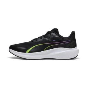 Кроссовки для бега PUMA Skyrocket Lite, черный