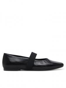Балетки Jolin 5508-501-20 Vagabond Shoemakers, черный