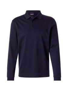 Футболка STRELLSON Erik, Dark blue