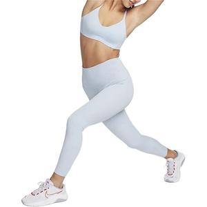 Спортивное нижнее белье женское Light Armory Blue Nike