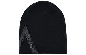 Arcteryx Унисекс шапка бини, Wave Gray