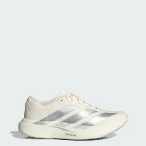 adidas Adizero EVO SL Woven