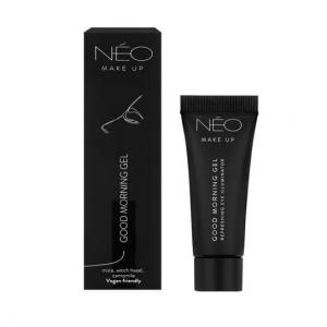 Осветляющий гель для глаз 15мл Neo Make Up Good Morning Gel