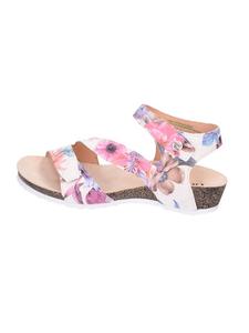 Сандалии Think!, красочный