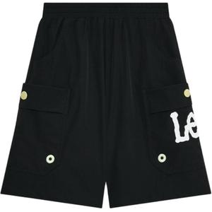 Детские шорты Lee, Raven