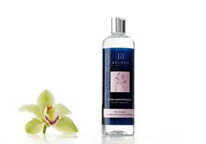 Belnea, Мицеллярный флюид с гиалуроновой кислотой и витамином В3, 500мл