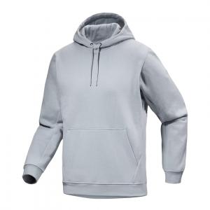 Arcteryx Свитшот Emblem Bluesign мужской