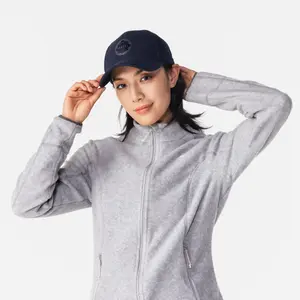 Утеплённая шапка Forclaz 300