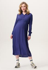 Платье Noppies BREVI, Skipper Blue/Blue