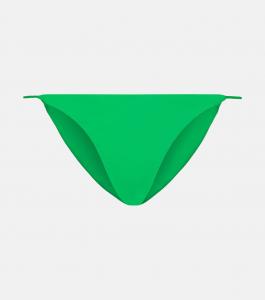 Минимальные плавки бикини Jade Swim, Irlanda