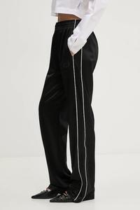 Спортивные брюки Hugo, черный