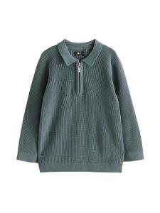 Свитер Next Sweater, синий