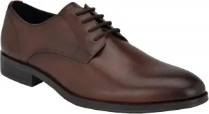 Лоферы Calvin Klein Mens Jack, коричневый