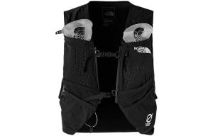 THE NORTH FACE Жилет унисекс, цвет Black