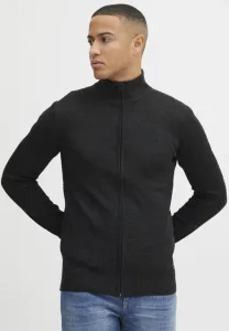 Кардиган sdkody Solid, Dar Grey M